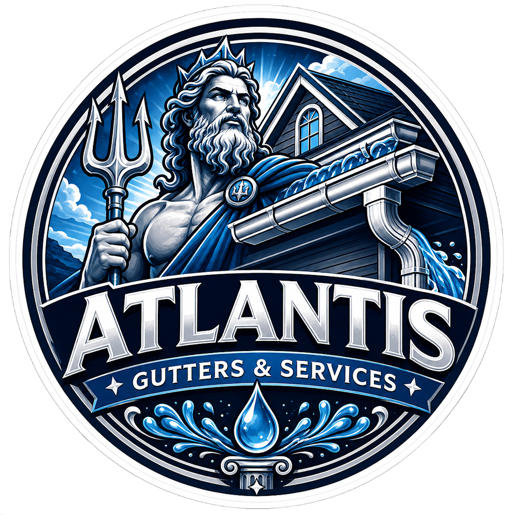 Atlantis-Gutters-Services-LOGO